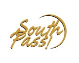 https://www.logocontest.com/public/logoimage/1345862704South Pass1.jpg